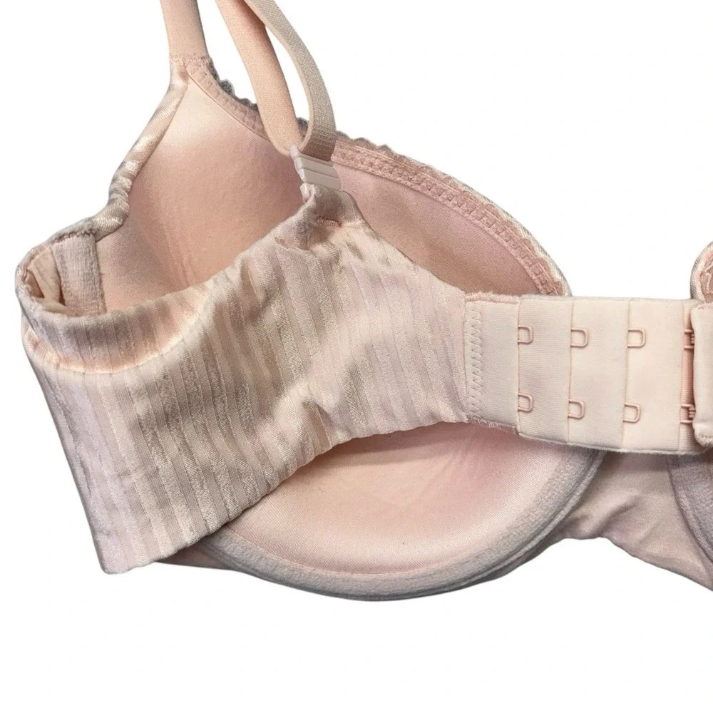 Victorias Secret pre owned